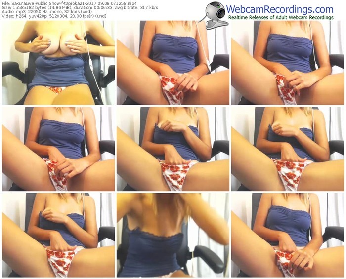 sakuralivejp-tapioka21-webcam-show-09_08_2017-07_12_58