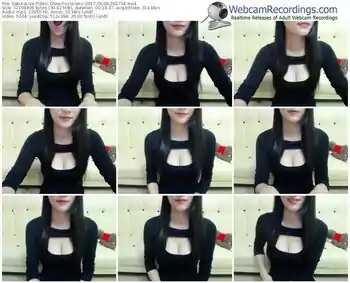 sakuralivejp-xxnicexx-webcam-show-09_08_2017-09_27_54