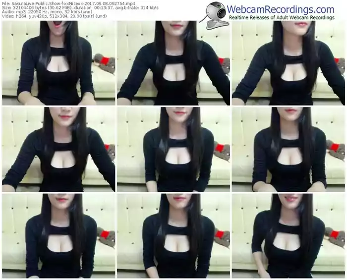 sakuralivejp-xxnicexx-webcam-show-09_08_2017-09_27_54