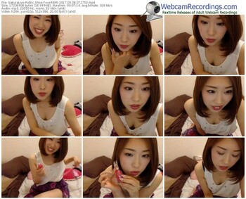 sakuralivejp-xxxremi-webcam-show-09_08_2017-07_27_53