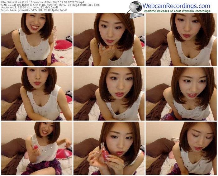 sakuralivejp-xxxremi-webcam-show-09_08_2017-07_27_53