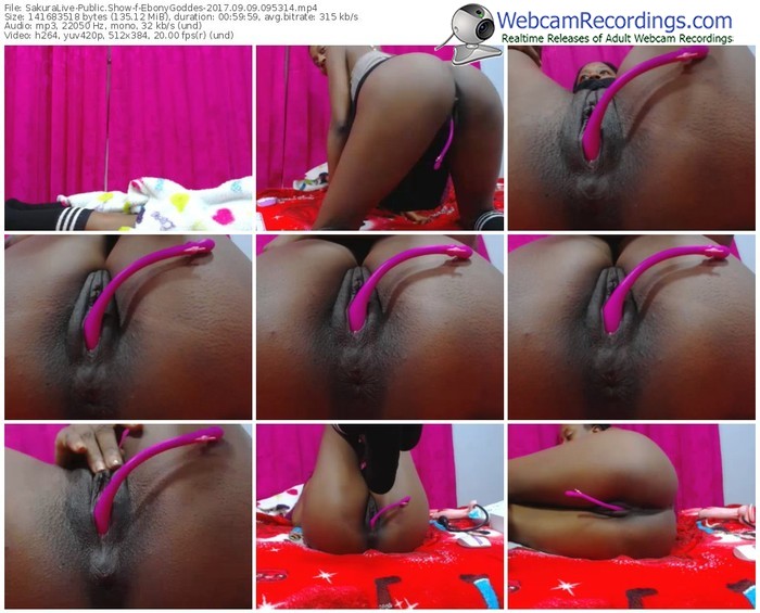 sakuralivejp-ebonygoddes-webcam-show-09_09_2017-09_53_14