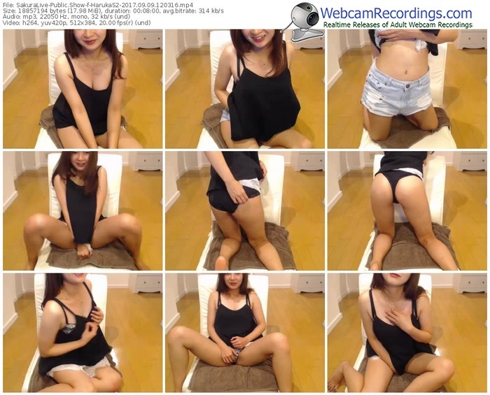sakuralivejp-harukas2-webcam-show-09_09_2017-12_03_16