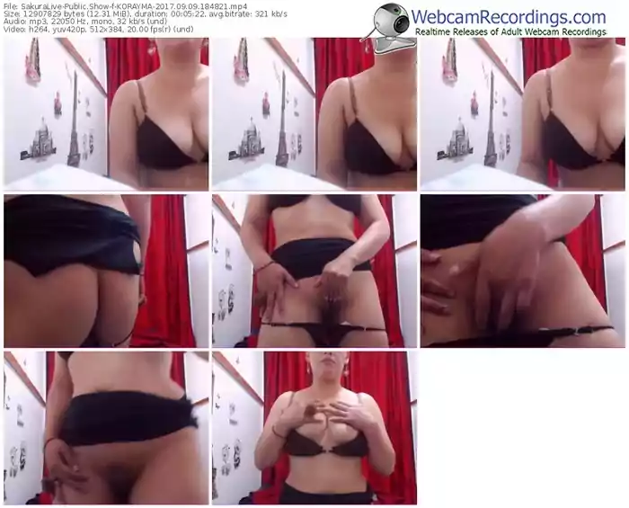sakuralivejp-korayma-webcam-show-09_09_2017-18_48_21