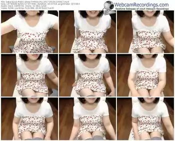 sakuralivejp-mikaxchu-webcam-show-09_09_2017-13_33_17