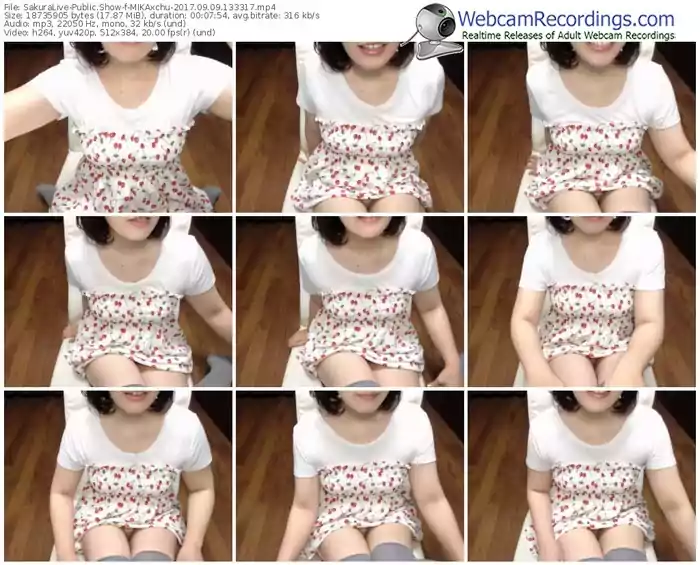 sakuralivejp-mikaxchu-webcam-show-09_09_2017-13_33_17