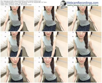 sakuralivejp-ryoukouu-webcam-show-09_09_2017-16_48_19