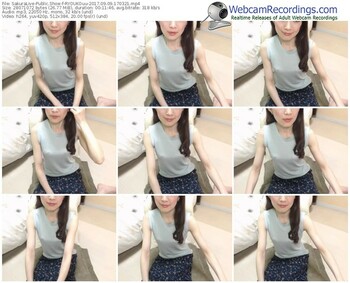 sakuralivejp-ryoukouu-webcam-show-09_09_2017-17_03_21