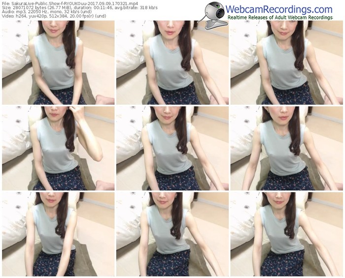 sakuralivejp-ryoukouu-webcam-show-09_09_2017-17_03_21
