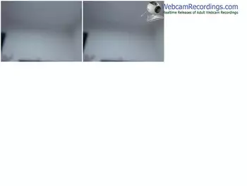 sakuralivejp-sofii-webcam-show-09_09_2017-04_03_08