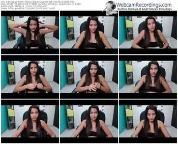 sakuralivejp-katalinasweet-webcam-show-09_09_2017-21_08_23