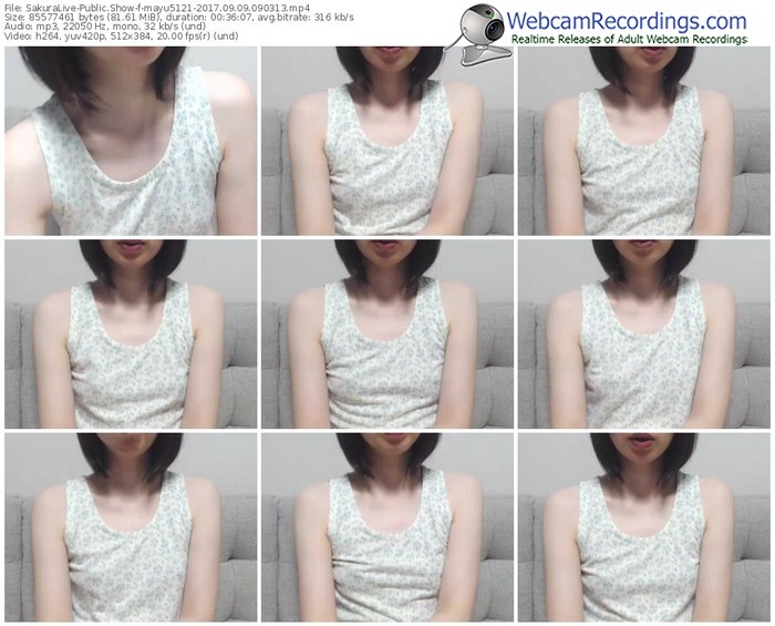 sakuralivejp-mayu5121-webcam-show-09_09_2017-09_03_13