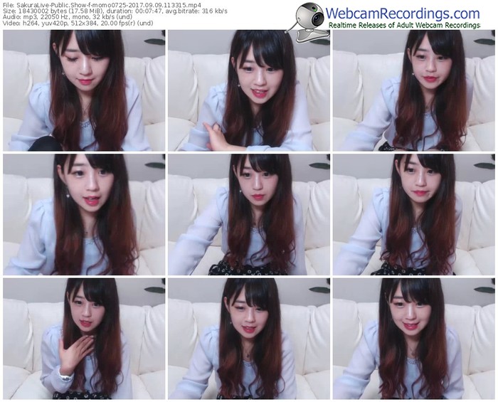 sakuralivejp-momo0725-webcam-show-09_09_2017-11_33_15