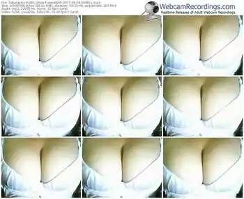 sakuralivejp-sweetemi-webcam-show-09_09_2017-06_08_11