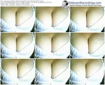 sakuralivejp-sweetemi-webcam-show-09_09_2017-06_33_11