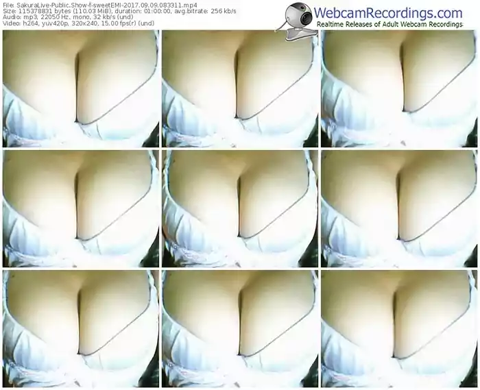 sakuralivejp-sweetemi-webcam-show-09_09_2017-08_33_11