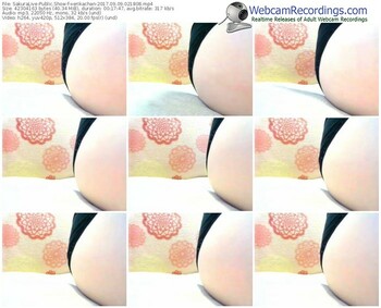 sakuralivejp-xerikachan-webcam-show-09_09_2017-02_18_08