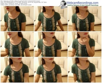 sakuralivejp-yaichan3-webcam-show-09_09_2017-09_18_13