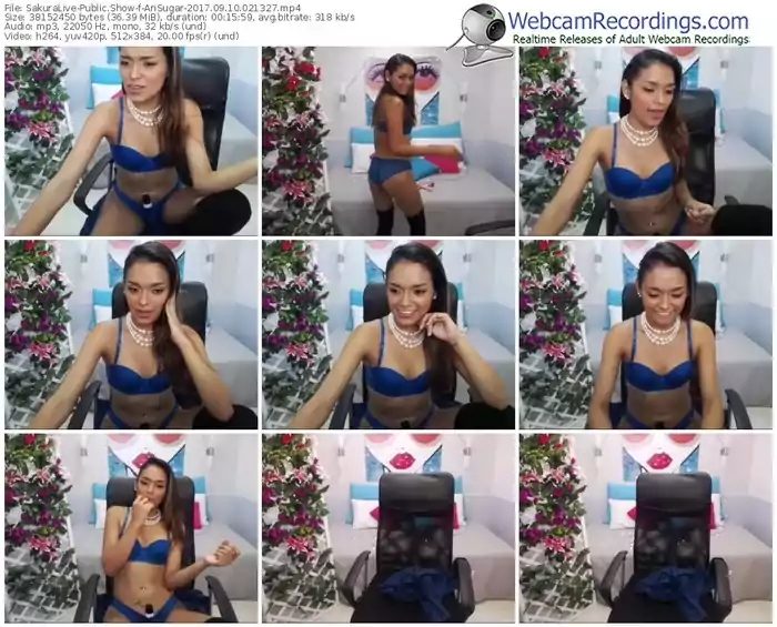 sakuralivejp-arisugar-webcam-show-09_10_2017-02_13_27