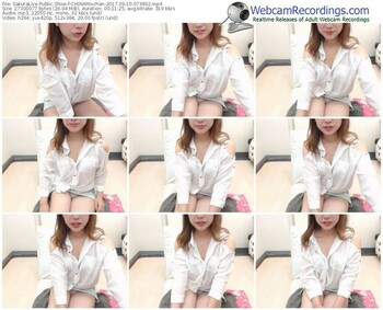 sakuralivejp-chinamixchan-webcam-show-09_10_2017-07_38_32