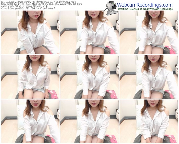 sakuralivejp-chinamixchan-webcam-show-09_10_2017-07_38_32