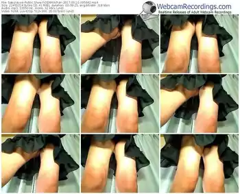 sakuralivejp-denmachan-webcam-show-09_10_2017-19_58_42