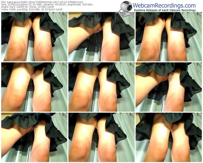 sakuralivejp-denmachan-webcam-show-09_10_2017-19_58_42