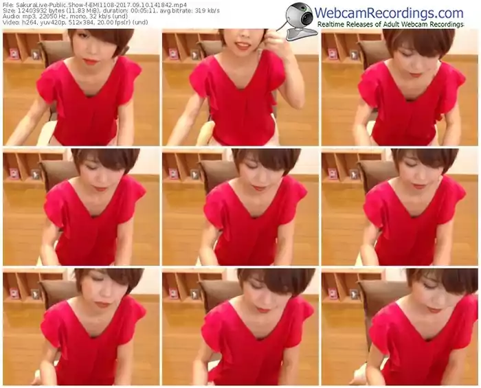 sakuralivejp-emi1108-webcam-show-09_10_2017-14_18_42