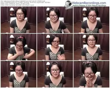 sakuralivejp-hanakoooo-webcam-show-09_10_2017-10_58_35