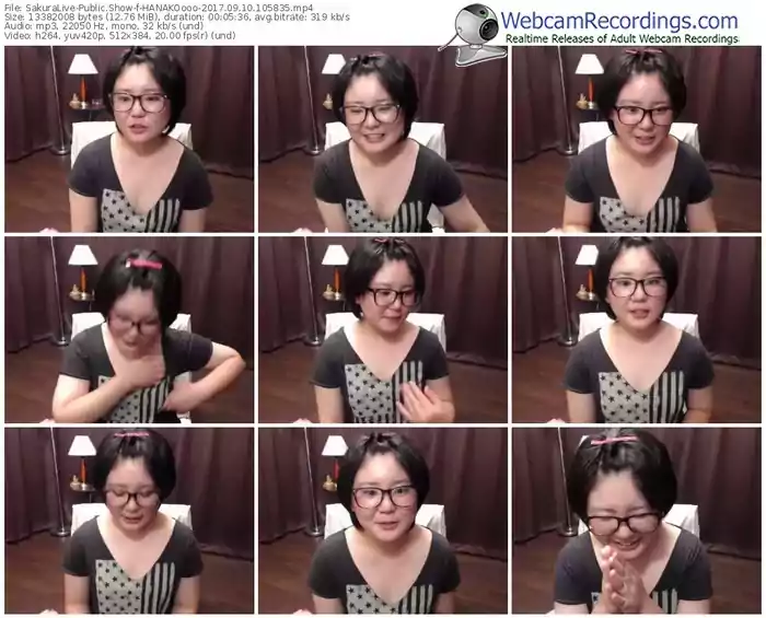 sakuralivejp-hanakoooo-webcam-show-09_10_2017-10_58_35