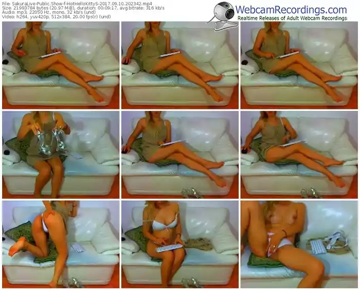 sakuralivejp-hothellokittys-webcam-show-09_10_2017-20_23_42