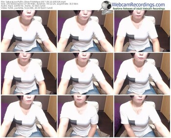 sakuralivejp-kanapa-webcam-show-09_10_2017-00_53_26