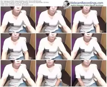 sakuralivejp-kanapa-webcam-show-09_10_2017-00_53_26