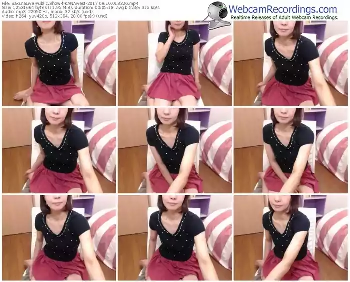 sakuralivejp-kanawest-webcam-show-09_10_2017-01_33_26