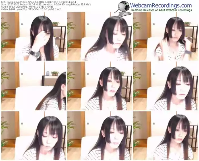 sakuralivejp-kiralee-webcam-show-09_10_2017-09_23_34