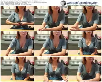 sakuralivejp-kotoxxxxx-webcam-show-09_10_2017-05_38_31