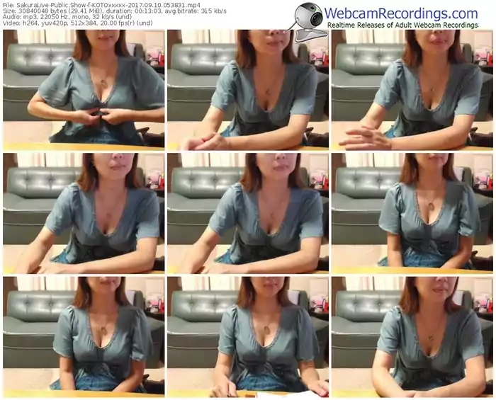 sakuralivejp-kotoxxxxx-webcam-show-09_10_2017-05_38_31