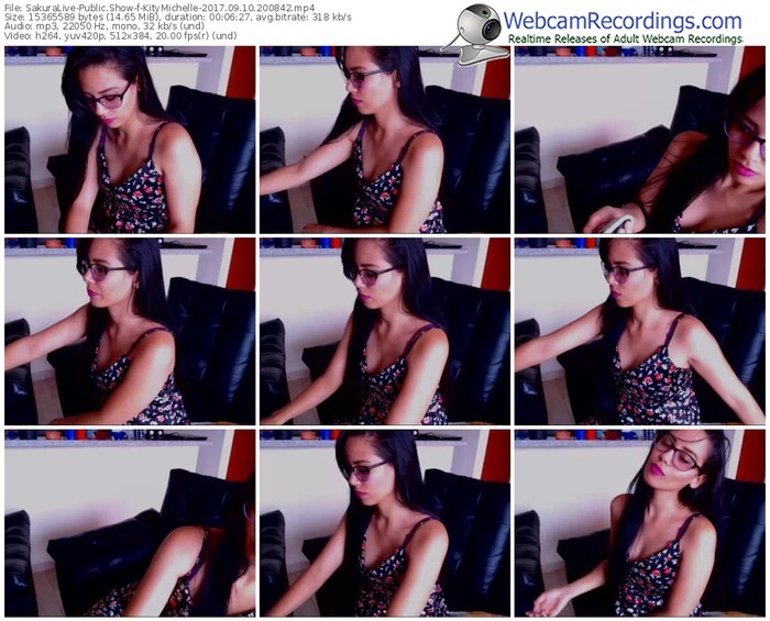 sakuralivejp-kitymichelle-webcam-show-09_10_2017-20_08_42