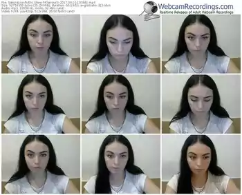 sakuralivejp-klarissasi-webcam-show-09_10_2017-19_38_41