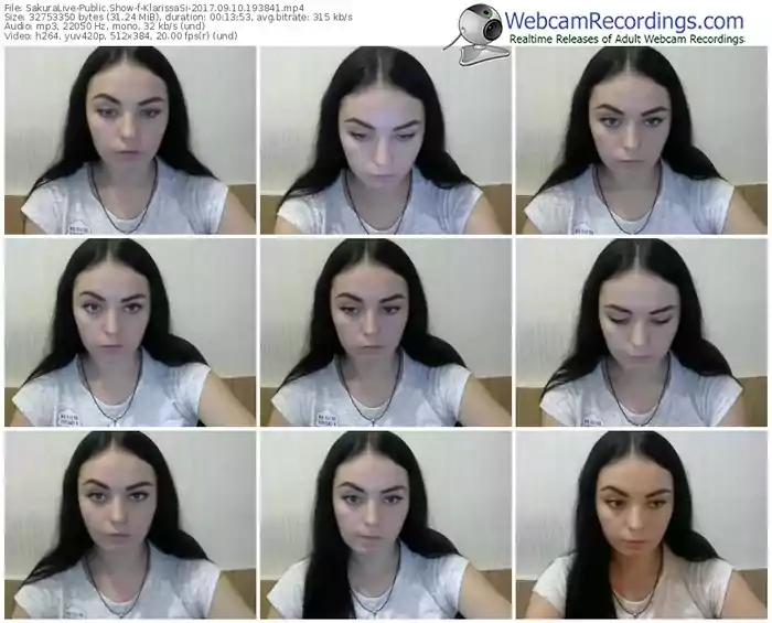 sakuralivejp-klarissasi-webcam-show-09_10_2017-19_38_41