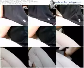 sakuralivejp-merinda-webcam-show-09_10_2017-22_33_44