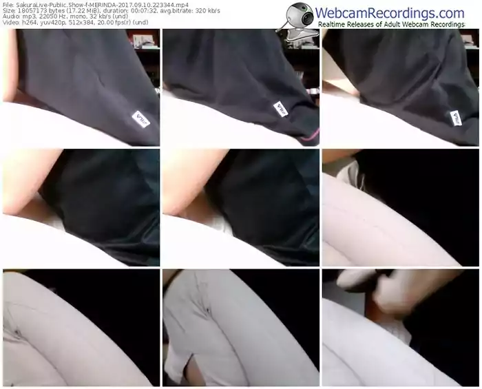 sakuralivejp-merinda-webcam-show-09_10_2017-22_33_44