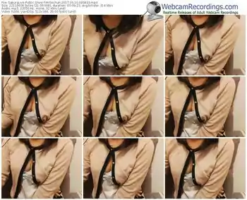 sakuralivejp-misachun-webcam-show-09_10_2017-08_58_33