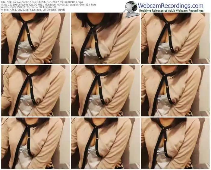 sakuralivejp-misachun-webcam-show-09_10_2017-08_58_33