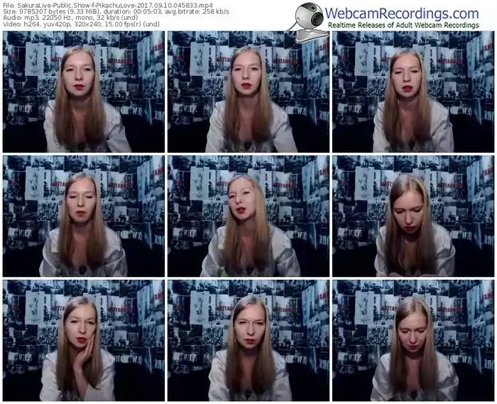sakuralivejp-pikachulove-webcam-show-09_10_2017-04_58_33