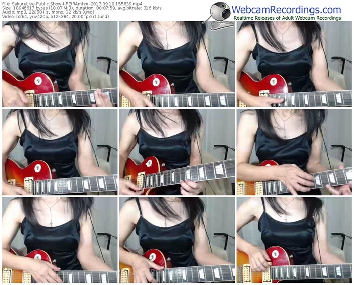 sakuralivejp-reiramhm-webcam-show-09_10_2017-15_58_39