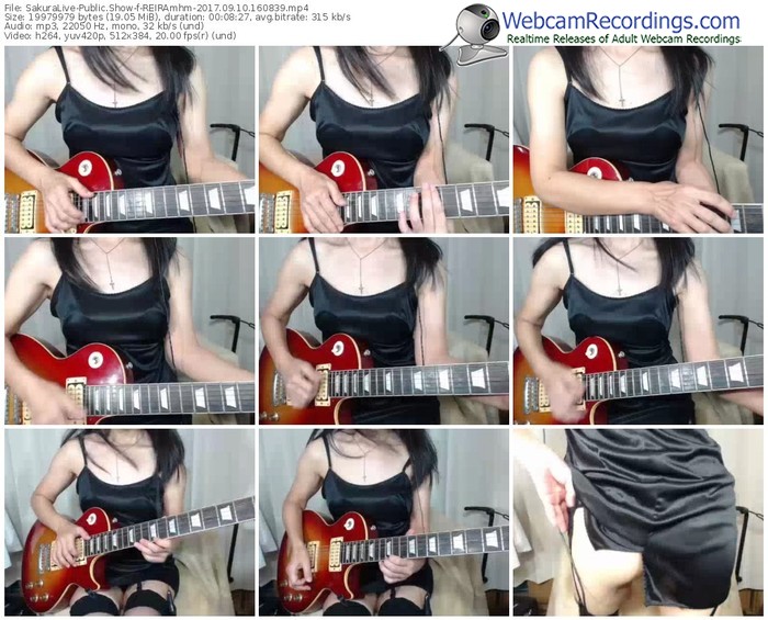 sakuralivejp-reiramhm-webcam-show-09_10_2017-16_08_39