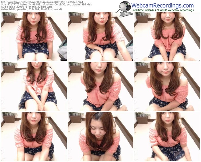 sakuralivejp-runapunyus-webcam-show-09_10_2017-20_58_42