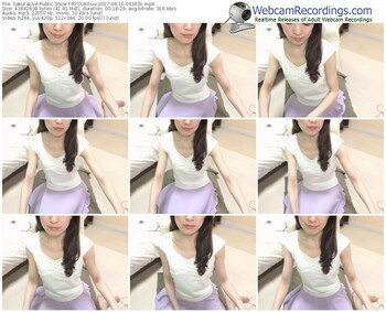 sakuralivejp-ryoukouu-webcam-show-09_10_2017-06_38_31