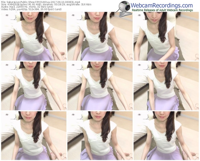 sakuralivejp-ryoukouu-webcam-show-09_10_2017-06_38_31